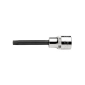 Ceta Form 1/2" Xzn Uçlu Lokma Uzun Tip - M06 X 100 Mm - 1