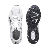 PUMA  MİLENİO TECH UNİSEX SPOR AYAKKABI 392322-01 - 7
