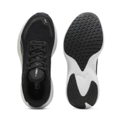 PUMA  SCEND PRO KOŞU AYAKKABISI 378776-13 - 6