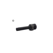 Ceta Form T55 1/2'' Havalı Torx Uçlu Lokma Anahtar C68-T55 - 1