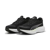 PUMA  SCEND PRO KOŞU AYAKKABISI 378776-13 - 1