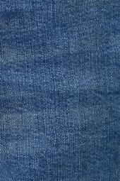 Koton Slim Fit Kot Pantolon - Brad Jean - 6