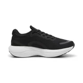 PUMA  SCEND PRO KOŞU AYAKKABISI 378776-13 - 4