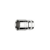 Ceta Form C02-h110 1/4' 6 Köşe Lokma Anahtar 11 Mm - 1