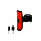 Eastpower Arka Çakar 100 Lümen EBL-3211 - 1
