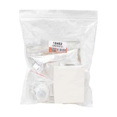 Powermaster Sensörlü Tek Kişilik Yatak Altı Led Aydınlatma thumbnail 9