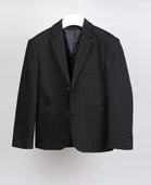 Doktor Junior Erkek Çocuk Spor Ceket - 1