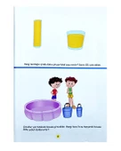 Haydi Düşün Bakalım thumbnail 4