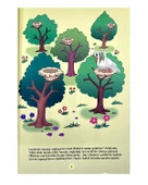 Haydi Düşün Bakalım thumbnail 3