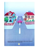 Haydi Düşün Bakalım thumbnail 2