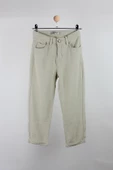 Erkek Çocuk Yazlık Pantolon - 1