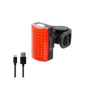 Eastpower Arka Çakar 100 Lümen EBL-3355 - 1