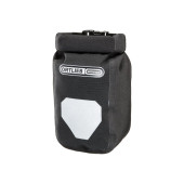 Ortlieb Outer-Pocket Çanta Eklentisi 2.1L - 1