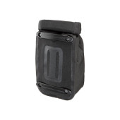 Ortlieb Outer-Pocket Çanta Eklentisi 2.1L - 2