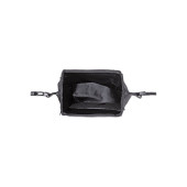 Ortlieb Outer-Pocket Çanta Eklentisi 2.1L - 3