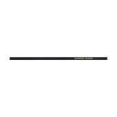 Shimano SM-BH90-SS Hidrolik Fren Kablosu 1 METRE Y13098582 - 1