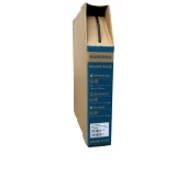 Shimano SM-BH90-SS Hidrolik Fren Kablosu 1 METRE Y13098582 - 2