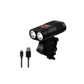 Eastpower Ön Far 600 Lümen EBL-3604 - 1
