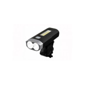 Eastpower Ön Far 1000 Lümen EBL-048A - 1
