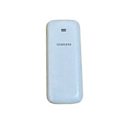 SAMSUNG GT-E2250 TUŞLU ASKER CEP TELEFONU KAMERASIZ - 2