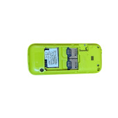 SAMSUNG GT-E2250 TUŞLU ASKER CEP TELEFONU KAMERASIZ - 3