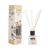 Pereja Çubuklu Oda Kokusu Pudra 100 ml 6 'lı Set - 1
