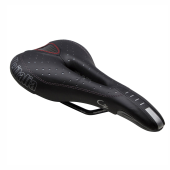 Selle Italia C2 Gel Flow Sele - 1