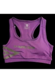 Umbro Vf0068 Warm Bra Spor Büstiyer - 1