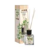 Pereja Yasemin Çubuklu Oda Kokusu 100 ml - 2