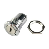 POWERMASTER IC-195B ANAHTARLI SWİTCH 3 KADEMELİ 16MM () - 2