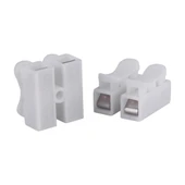 KLEMENS BASMALI 2 Lİ (IC-272) - 3