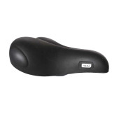 Selle Royal Sky Mokka Siyah Sele - 1