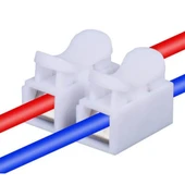 KLEMENS BASMALI 2 Lİ (IC-272) - 4