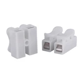 KLEMENS BASMALI 2 Lİ (IC-272) - 1