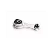 MOTOR TAKOZU CLIO IV / LOGAN / LODGY / SANDERO 1.2-1.6-1.5DCI ARKA - 1