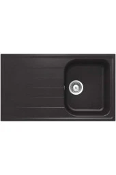 Evye Viola D100.A Nero - 1