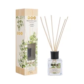 Pereja Çubuklu Oda Kokusu Yasemin 100 ml 6'lı Set - 1