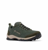 Columbia Firecamp Remesh Outdoor Erkek Ayakkabı BM1905-313 thumbnail 2