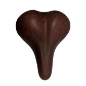 Selle Royal Sky Kennebeck Sele - 2