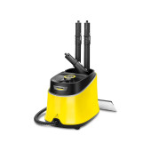Karcher SC 3 Deluxe EasyFix Buharlı Temizleyici - 3