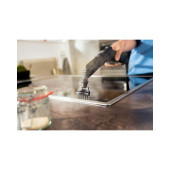 Karcher SC 3 Deluxe EasyFix Buharlı Temizleyici - 4