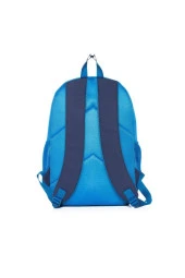 No Fear Orijinal Sırt Çantası Çift Bölmeli 03620 thumbnail 3