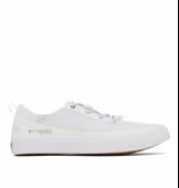 Columbia PFG Bonehead™ Shoe Erkek Ayakkabı BM6209-100 - 1