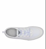 Columbia PFG Bonehead™ Shoe Erkek Ayakkabı BM6209-100 - 7