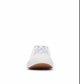 Columbia PFG Bonehead™ Shoe Erkek Ayakkabı BM6209-100 - 6