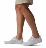Columbia PFG Bonehead™ Shoe Erkek Ayakkabı BM6209-100 - 2