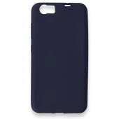 Newface Venüs 5070 Uyumlu Premium Silikon Telefon Kılıfı thumbnail 7