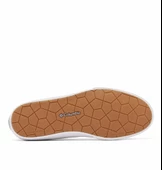 Columbia PFG Bonehead™ Shoe Erkek Ayakkabı BM6209-100 - 8