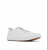 Columbia PFG Bonehead™ Shoe Erkek Ayakkabı BM6209-100 - 3
