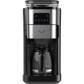 Vestel Taze Mini Filtre Kahve Makinesi - 1